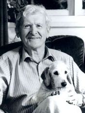 Dick King-Smith