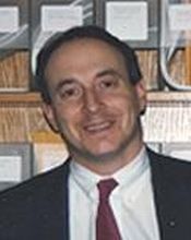Laurence J. Kotlikoff