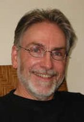 Larry Watson