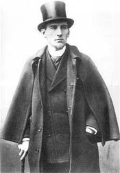 Felix Feneon
