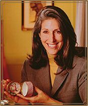 Deborah Nadoolman Landis