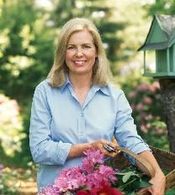 Suzy Bales