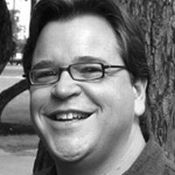 David Valdes Greenwood
