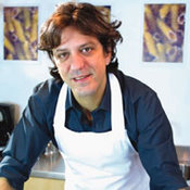 Giorgio Locatelli