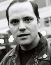 A.J. Rathbun