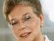 Joyce Walsleben