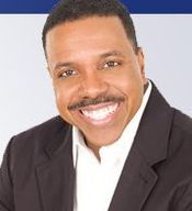 Creflo A. Dollar