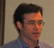 Craig Havighurst