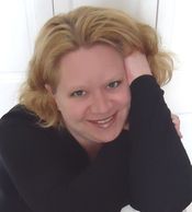 Kelly Moran