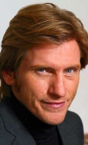 Denis Leary