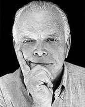 Bob Adelman