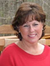 Deborah H. Tainsh