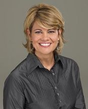Lisa Whelchel
