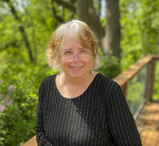 Jane Yolen