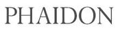 Editors of Phaidon
