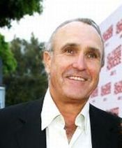 Ron Shelton