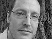 Matthew Eck