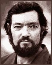 Julio Cortazar