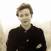 Judith Freeman