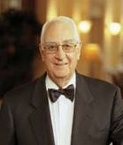 Max Depree