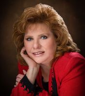 Cindy Keen Reynders