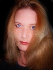 Angela Steed