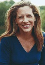Lucy Danziger