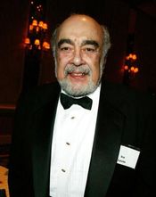 Ira Levin