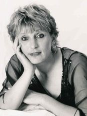 M. Jean Pike