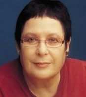 Idith Zertal