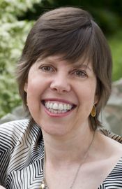 Christina Hollis