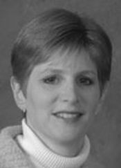 Jodi A. Mindell