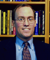Richard D. Kahlenberg