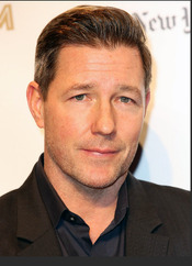 Edward Burns