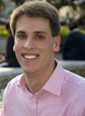 Garrett M. Graff