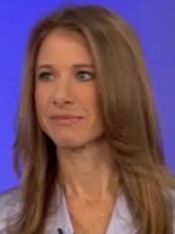 Wendy Bazilian