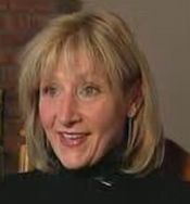 Kim Bensen