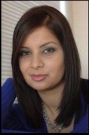 Dona Sarkar