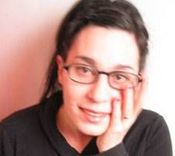 Isa Chandra Moskowitz