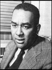 Richard A. Wright