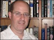 Allen Raymond