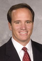 Tyler C. Cooper