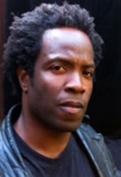 Eugene S. Robinson