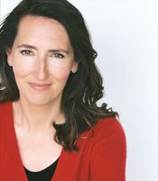 Sonja Lyubomirsky