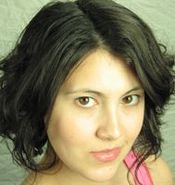 Jodi Lipper
