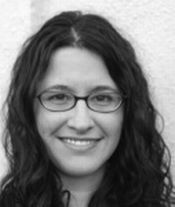 Jennifer Block