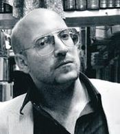 Hugh Miles