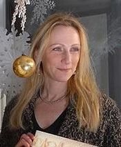 Wendy Kromer