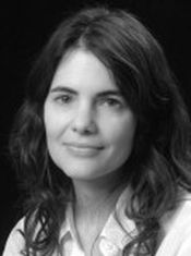 Nina Hachigian