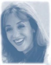 Gina B. Nahai